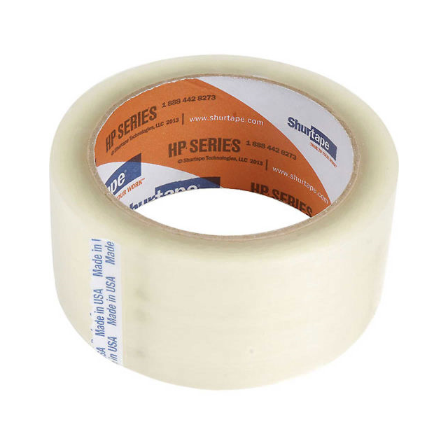 Shurtape 207853 electronic component product image