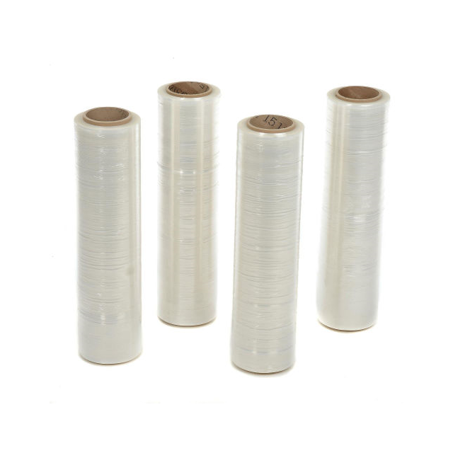 Global Industrial 18x47x1476'AEP XH electronic component product image