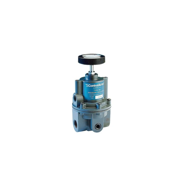ControlAir 700-BA electronic component product image