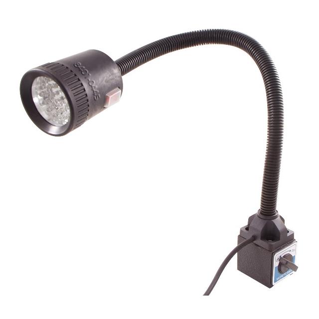 H&H Industrial Products, Inc. 8401-0445 electronic component product image