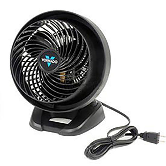 Vornado CR1-0073-06 electronic component product image