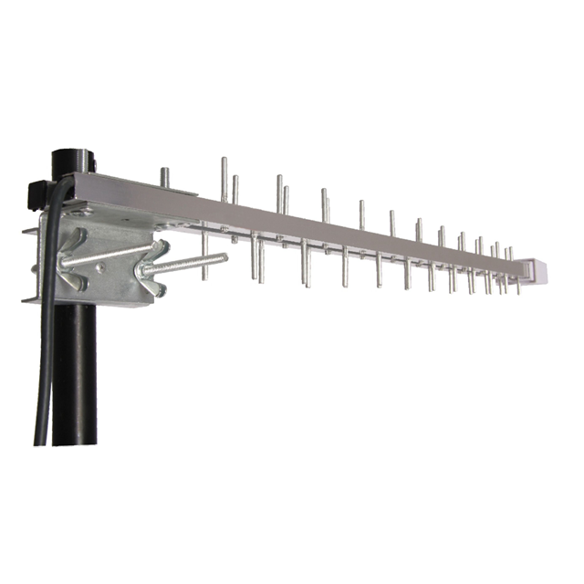 Turmode ANT9001 electronic component product image