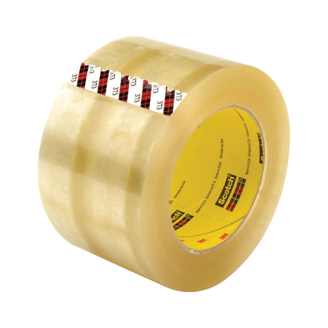 3M 7000123617 electronic component product image