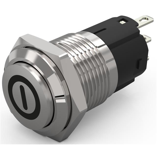EAO 82-4161.1000.B001 electronic component product image