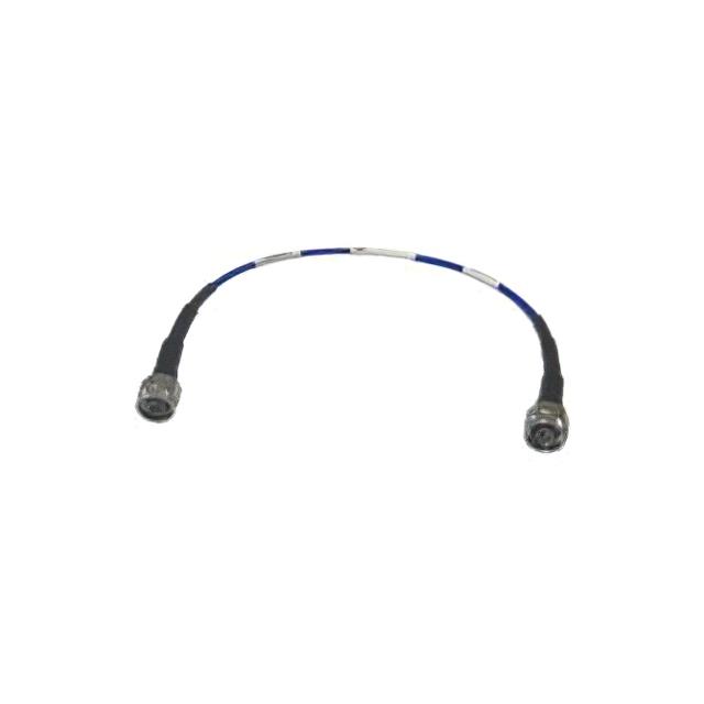 Copper Mountain Technologies C50NMNM.5 electronic component product image