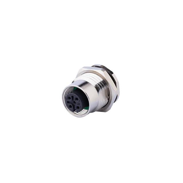 Same Sky (Formerly CUI Devices) CDM1204-05A-FP-F9-67 electronic component product image