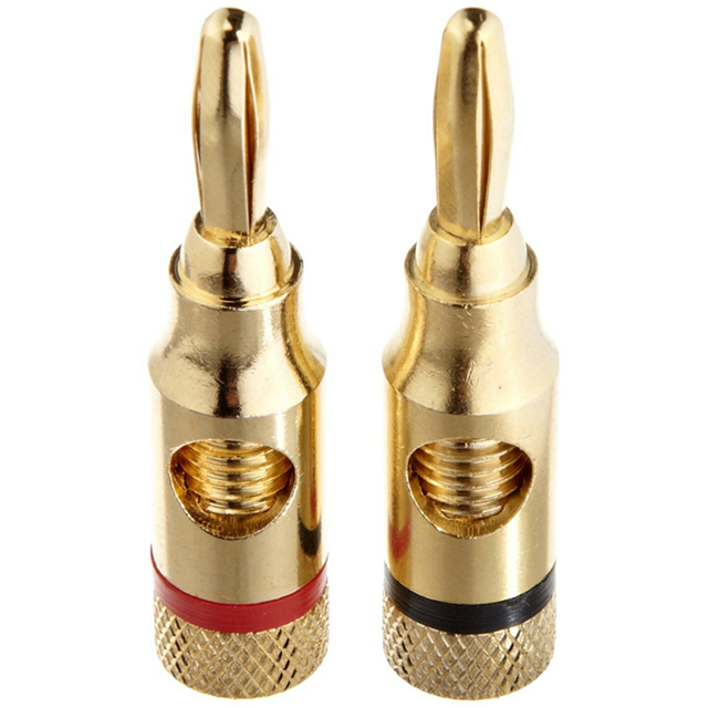 HOMEVISION TECHNOLOGY INC DGA7023 electronic component product image