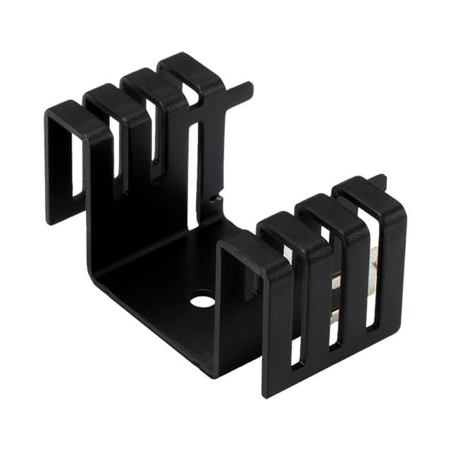 Same Sky (Formerly CUI Devices) HSS02-B20-P318 electronic component product image