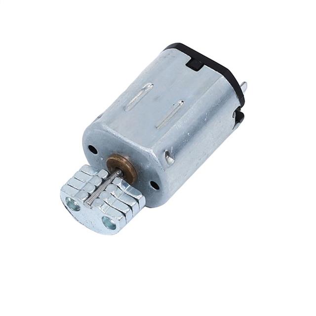 INEED MOTOR IND-YZN20-5848 electronic component product image