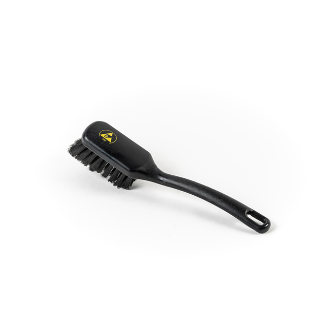 LPD TRADE INC C10203 electronic component product image