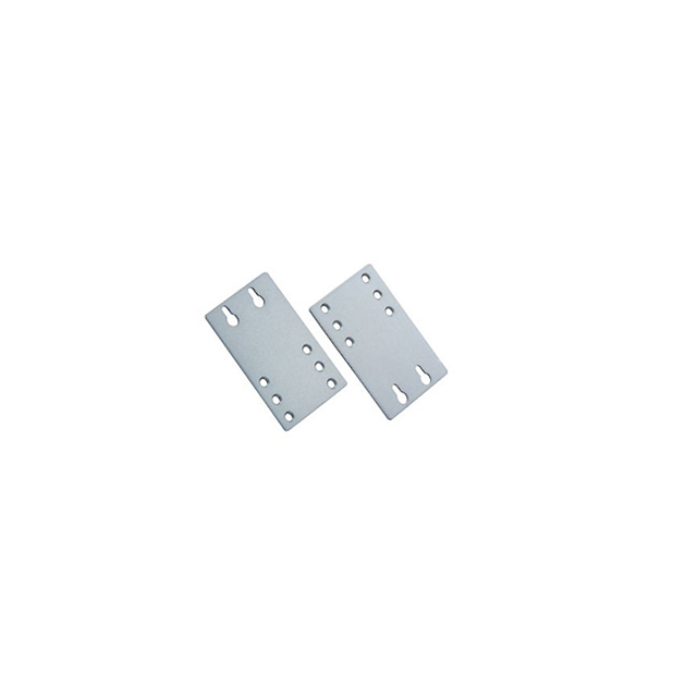 Moxa WK-46 electronic component product image