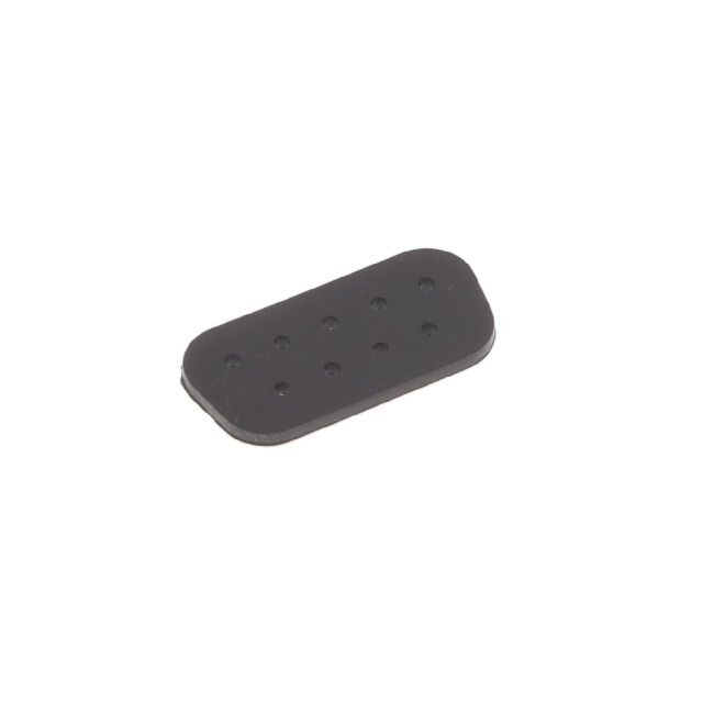 Molex 1731120440 electronic component product image
