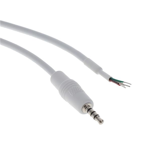 Assmann WSW Components A-AV-02-45-28-091-S1 electronic component product image