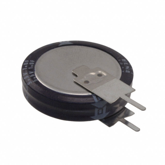 Elna America RSCX11055R5K20013U electronic component product image