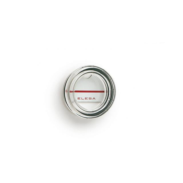 Elesa USA Corporation 12001 electronic component product image