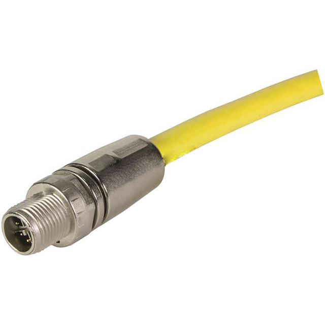 HARTING 21330100850005 electronic component product image