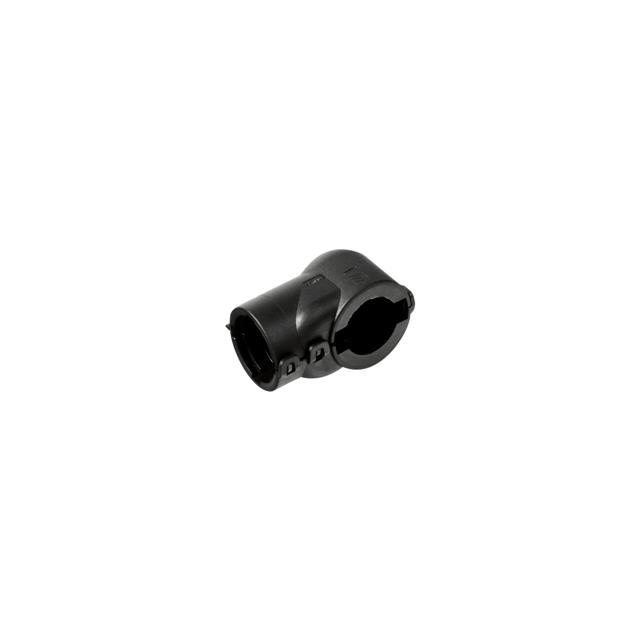 Littelfuse Inc. 00226200 electronic component product image