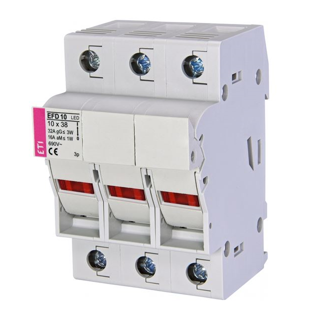 American Electrical Inc. E2540014 electronic component product image