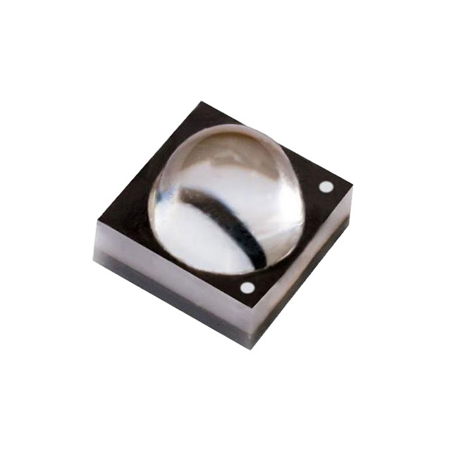 Quelighting Corp QLUV07M3QCV electronic component product image