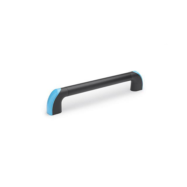 Elesa USA Corporation 262246-C1 electronic component product image