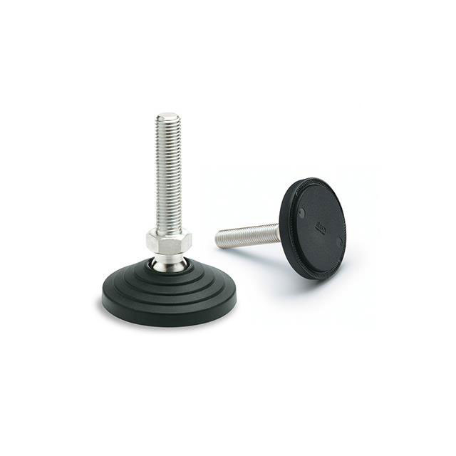 Elesa USA Corporation 324421 electronic component product image