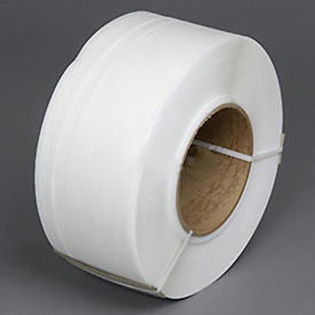 Global Industrial 28M.20.2218 electronic component product image