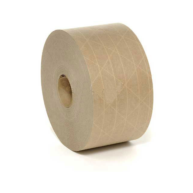 Holland H2070X375 TAN electronic component product image
