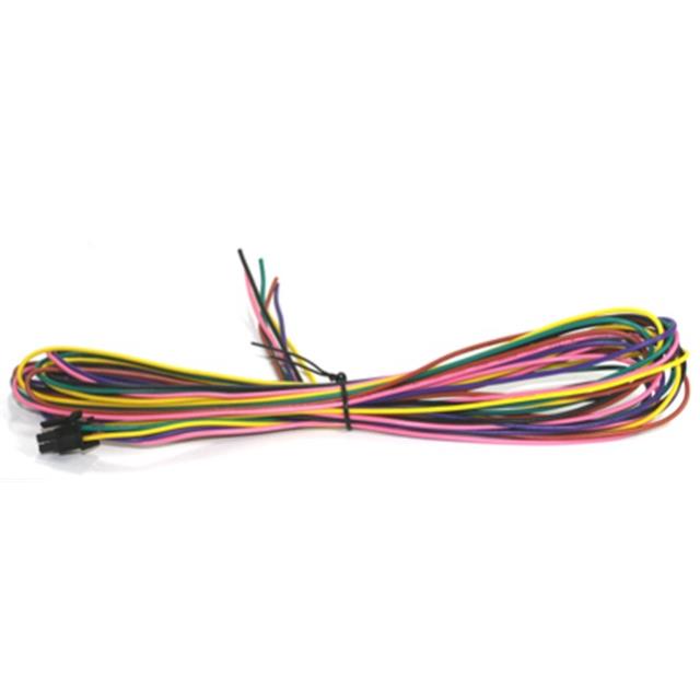 Lantronix, Inc. 60039 electronic component product image