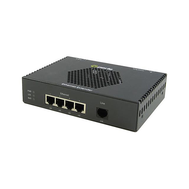 Perle Systems 06004290 electronic component product image