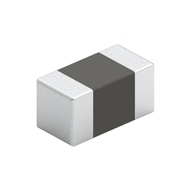 Würth Elektronik 74269242161 electronic component product image