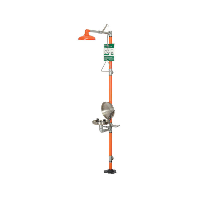 Guardian Equipment G1902BC electronic component product image