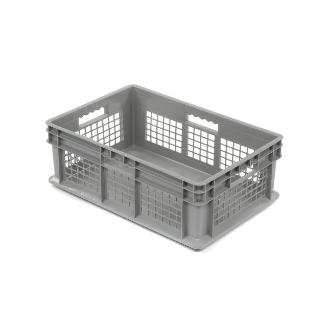 Akro-Mils 37678GREYGBL electronic component product image