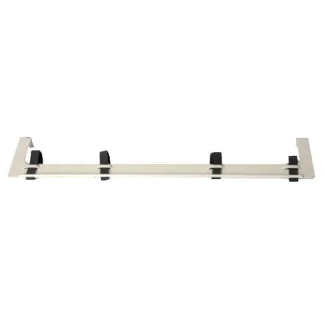 AnD Cable Products Inc. 82-RO3-19-F2 electronic component product image