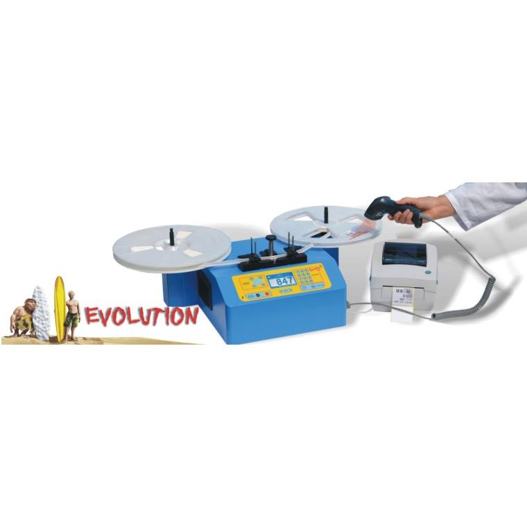 Iteco 8301.141 electronic component product image