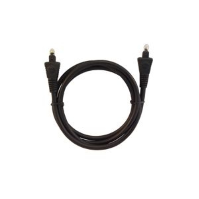 HOMEVISION TECHNOLOGY INC DGA652512 electronic component product image