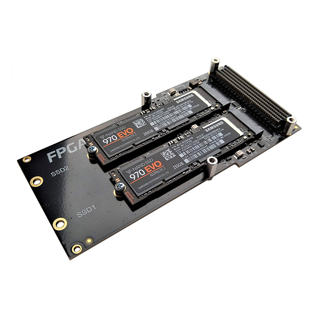 Opsero OP063 electronic component product image