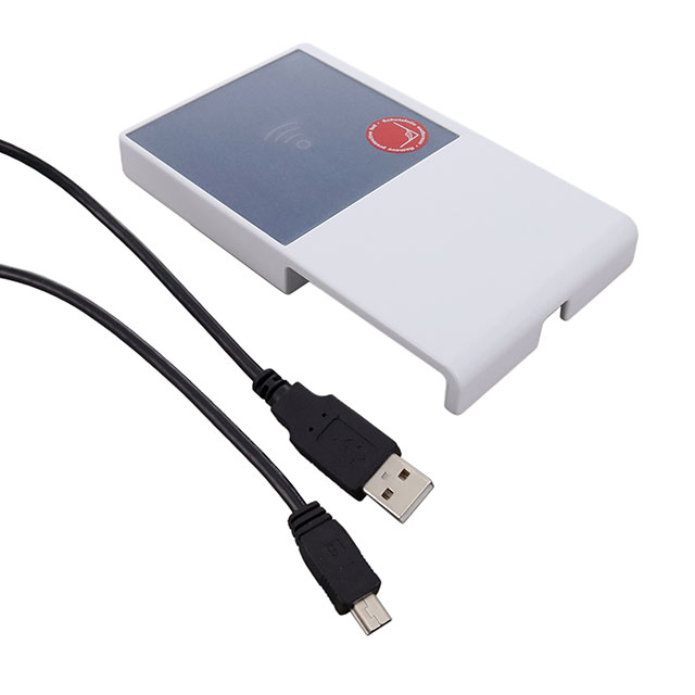 FEIG Electronic 6071.000.00 electronic component product image