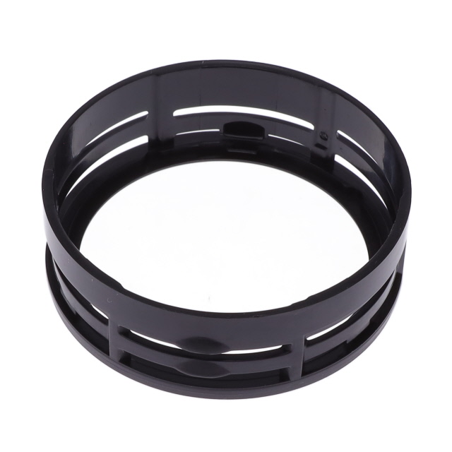 Ledil C17093_ALISE-50-RING electronic component product image