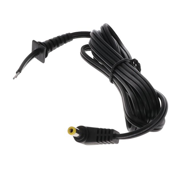 GlobTek, Inc. CRA1506F00 electronic component product image