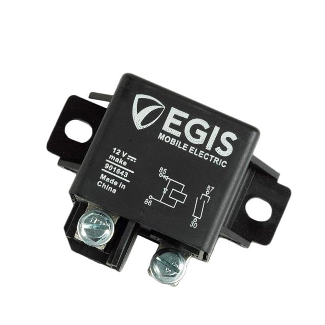 Egis Mobile Electric 901643 electronic component product image