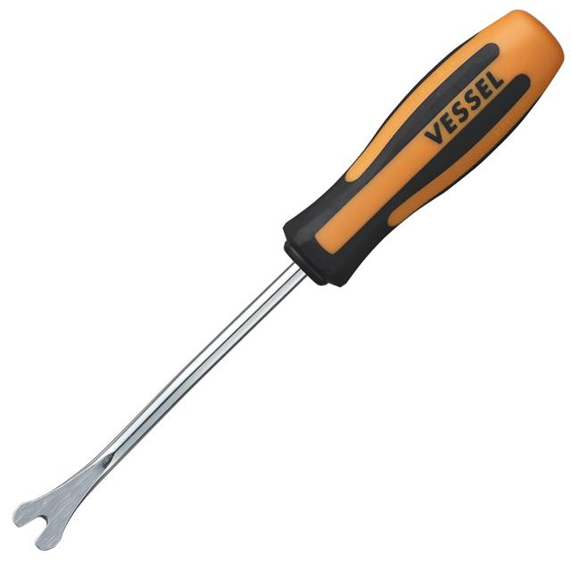 Vessel Tools 970CR6110 electronic component product image