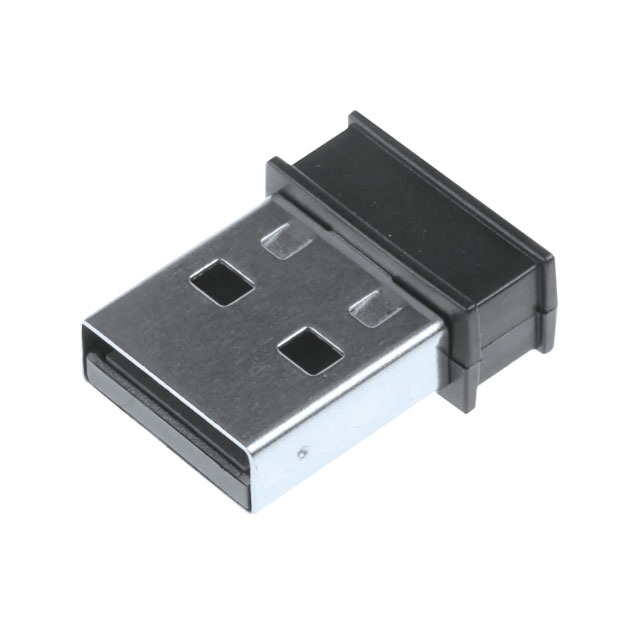 Crouzet 88980124 electronic component product image
