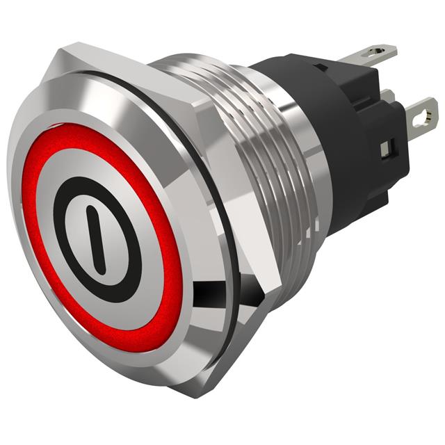 EAO 82-6151.1113.B001 electronic component product image