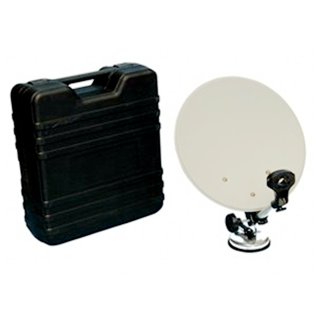 HOMEVISION TECHNOLOGY INC DWD35T electronic component product image