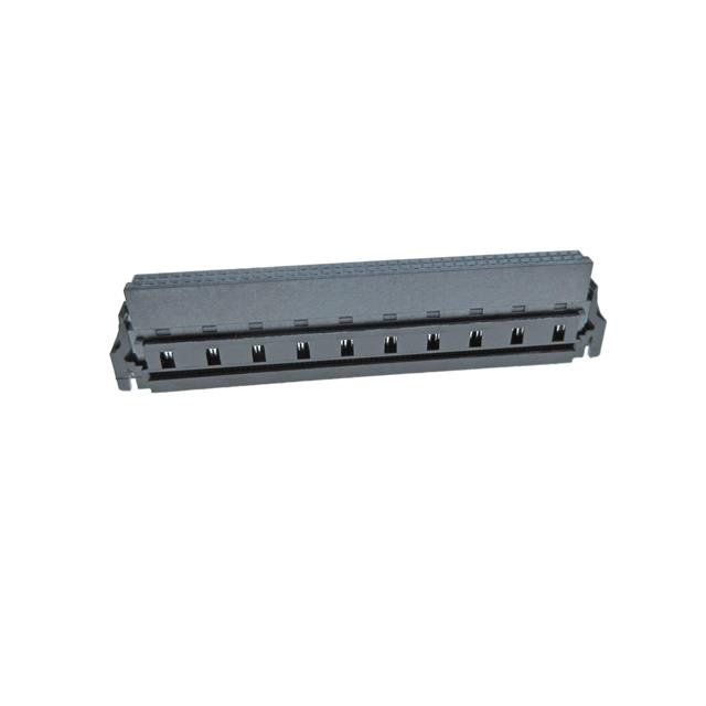 Adam Tech ESMC-F-80-SGS-14.10-IDC-L electronic component product image