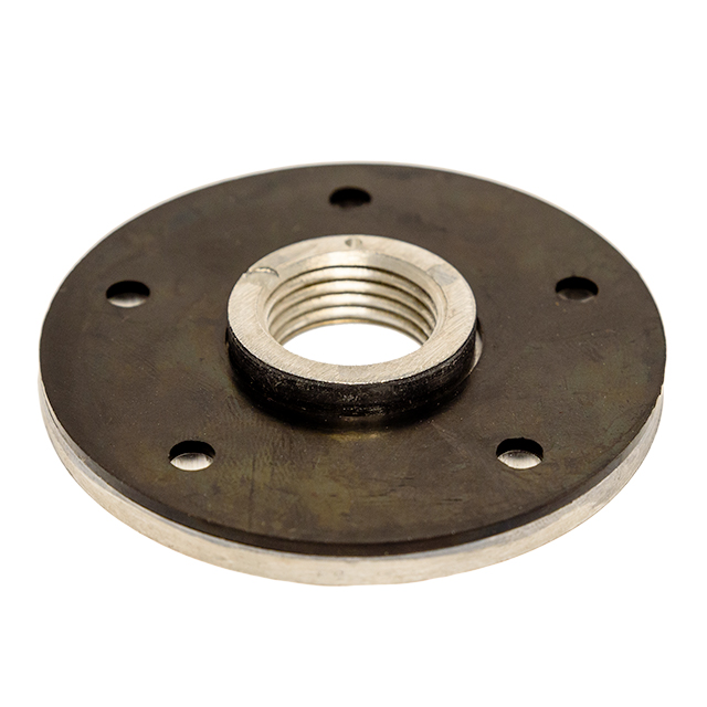Amphenol Rochester Sensors F-T8 electronic component product image