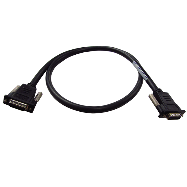 FRESH DIGIT FD-618-14T26-02-0LC electronic component product image