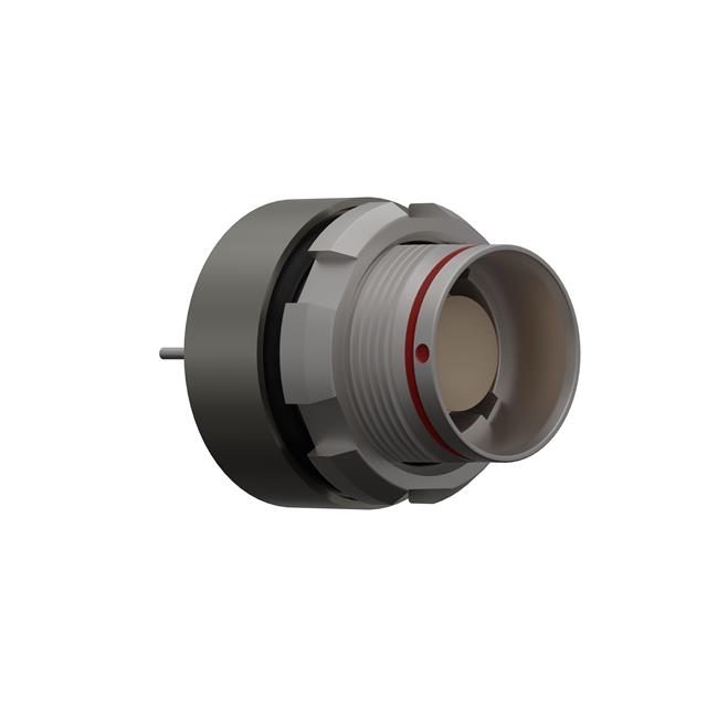 ODU GKCWBC-P04LBC0-000L electronic component product image