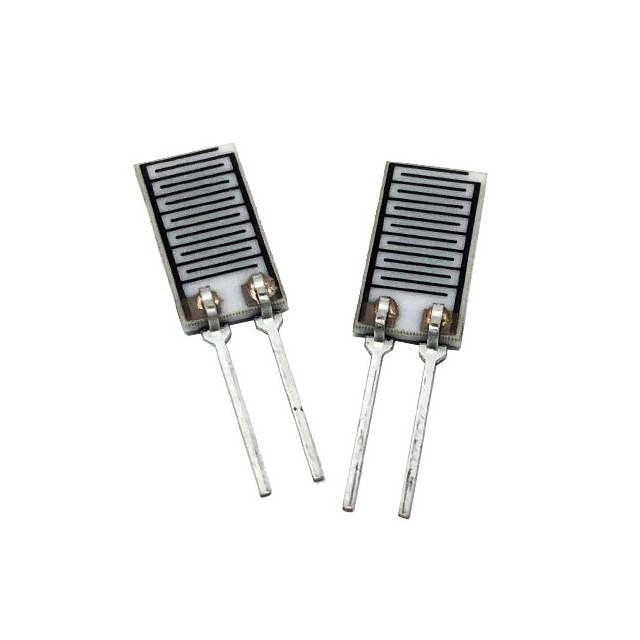 Amphenol Advanced Sensors (Telaire) HS-20 electronic component product image