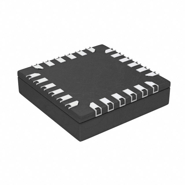 Sanyo LV8402GP-TE-L-H electronic component product image